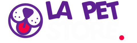 La Pet Store